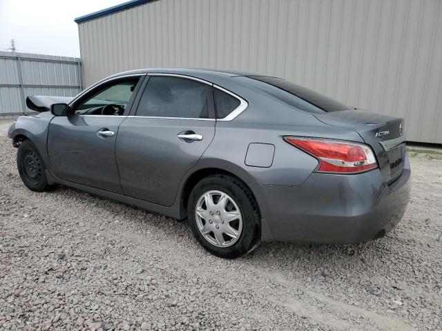 1N4AL3AP0FC187620 Nissan ALTIMA 2.5
