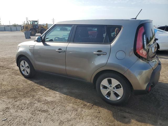 KNDJN2A28G7299451 KIA Soul