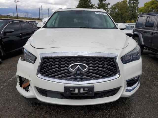 5N1DL0MN6HC504573 Infiniti QX60
