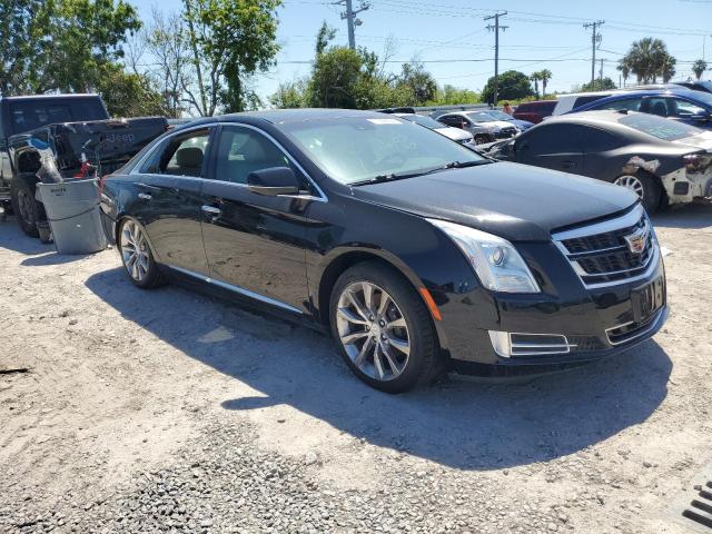 2G61R5S39H9107129 Cadillac Xts Premium Luxury