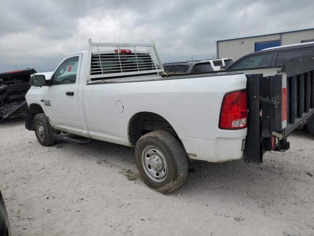 3C6MR5AJ2HG668067 RAM 2500 St