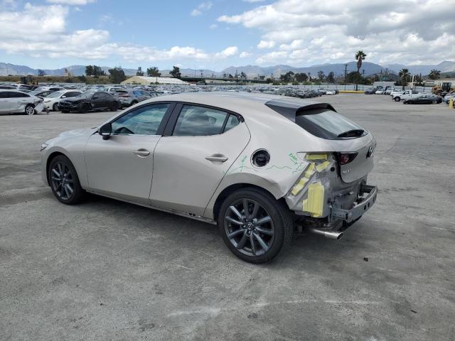 JM1BPAKM5P1615724 Mazda 3 SELECT