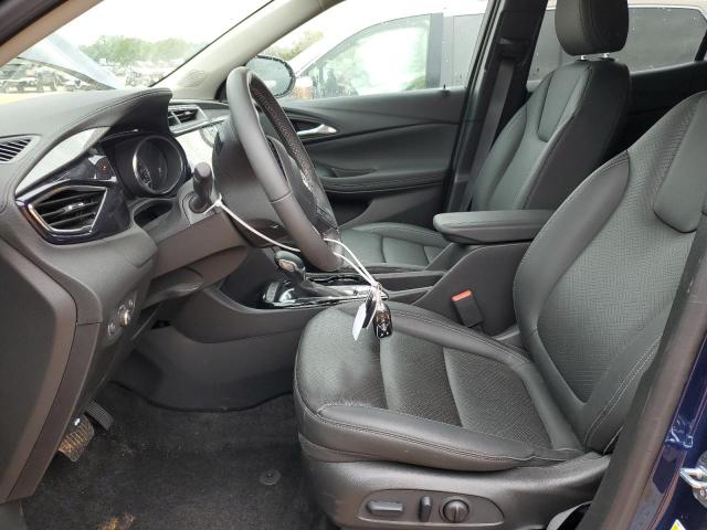 KL4MMFSL4PB134731 Buick Encore Gx Essence