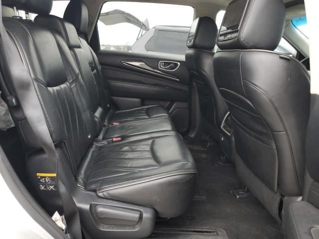 5N1AL0MN2FC552345 Infiniti QX60