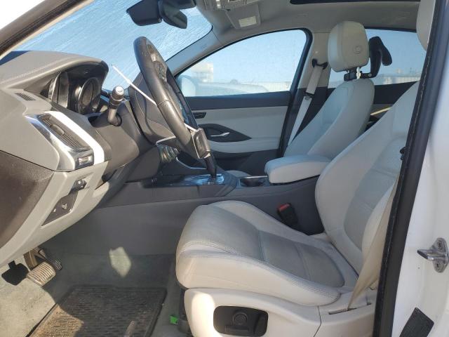 SADFK2FX2L1Z82380 Jaguar E-Pace