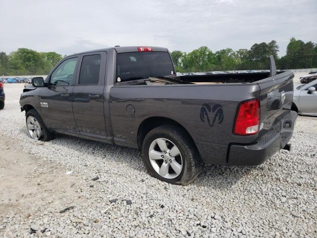 1C6RR6FG8FS553763 RAM 1500 St