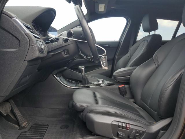 WBXYJ3C30JEJ81793 BMW X2 Sdrive28i