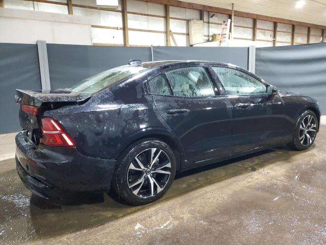 7JRL12TK8RG297317 Volvo S60 Core