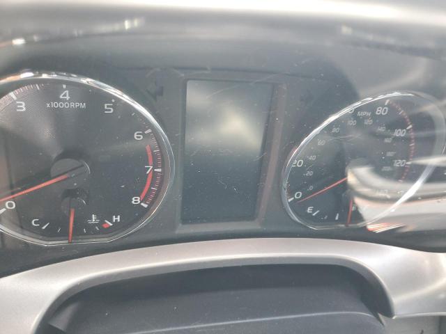JTMNFREV7JJ751976 Toyota RAV4 SE