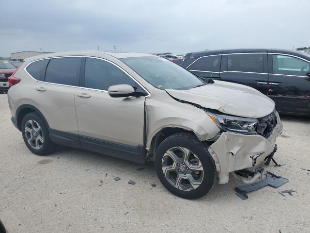 5J6RW2H57HL074425 Honda CR-V EX