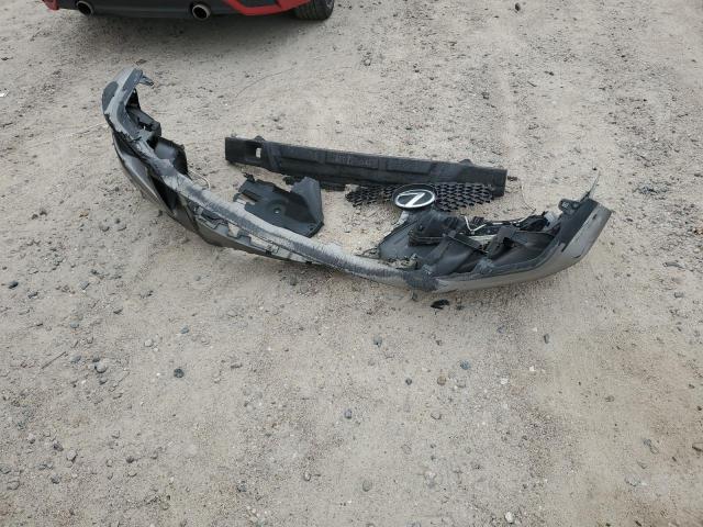 JTHBF1D28F5065326 Lexus IS 250
