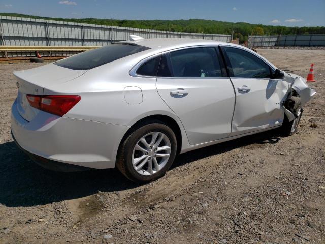 1G1ZE5ST6HF208480 Chevrolet MALIBU LT