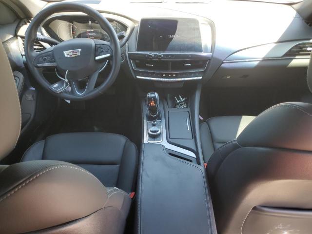 1G6DN5RK2L0153247 Cadillac Ct5 Premium Luxury