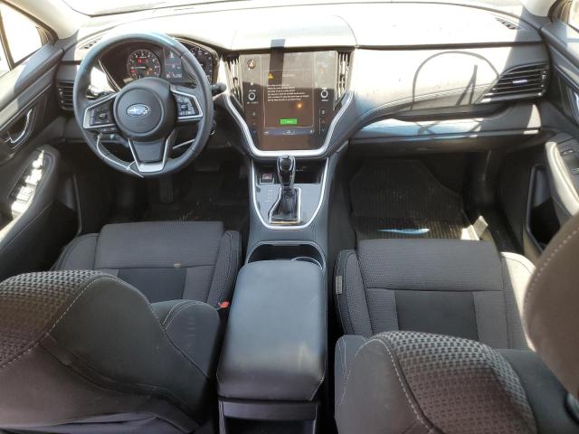 4S4BTACC9L3188947 Subaru Outback Premium