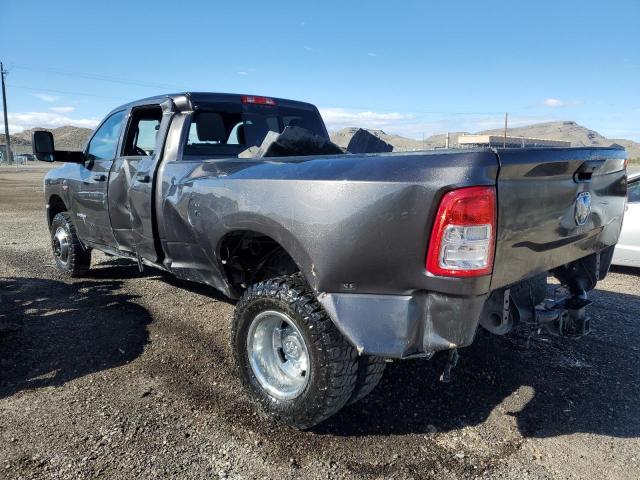 3C63RRGL9MG687334 RAM 3500 Tradesman