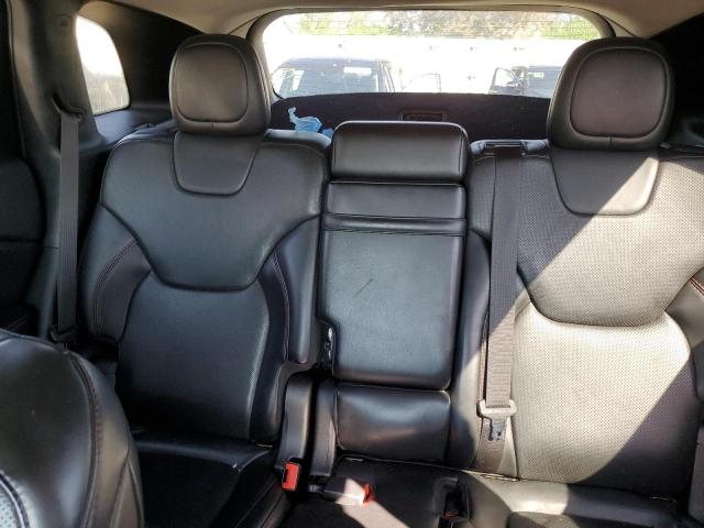 1C4PJMBS7GW199248 Jeep Cherokee Trailhawk