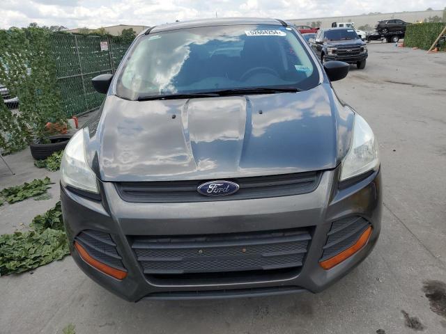 1FMCU0F77GUC43972 Ford ESCAPE S