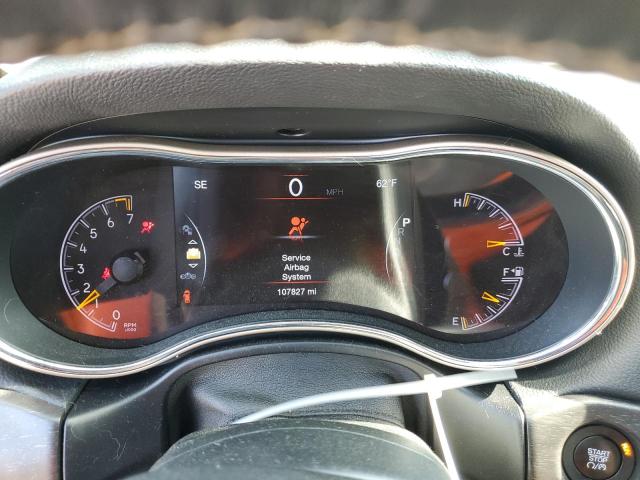 1C4RJFBG3GC452180 Jeep Grand Cherokee Limited