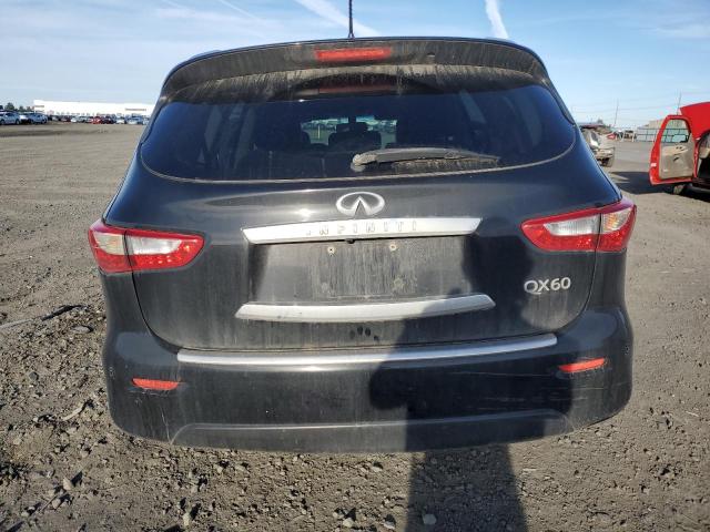 5N1AL0MM8FC505439 Infiniti QX60