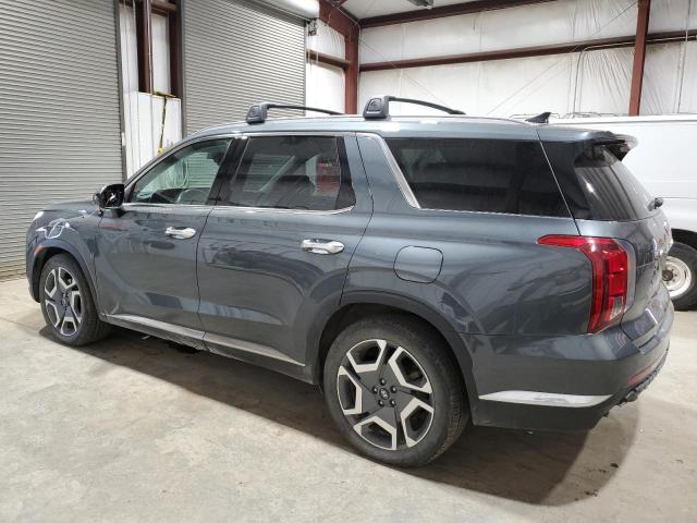 KM8R5DGE2PU511368 Hyundai Palisade Limited