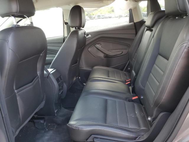 1FMCU9J96EUA36807 Ford Escape Titanium