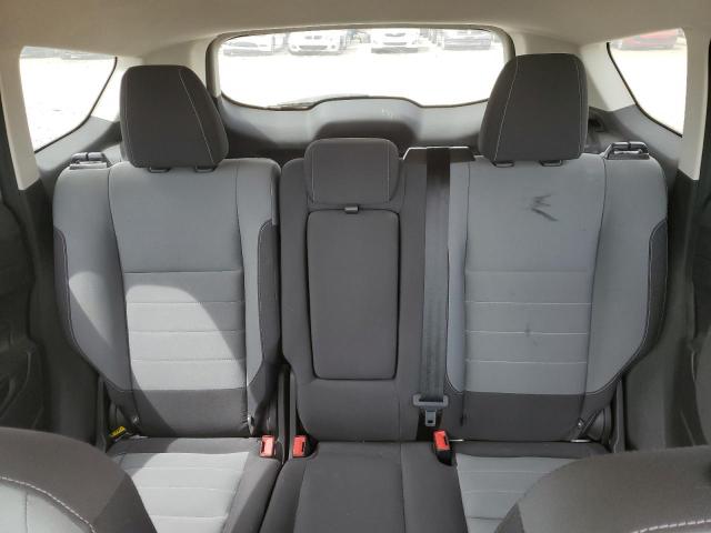 1FMCU9GX0GUA53093 Ford ESCAPE SE