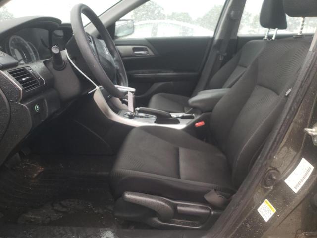1HGCR2F3XEA221754 Honda ACCORD LX