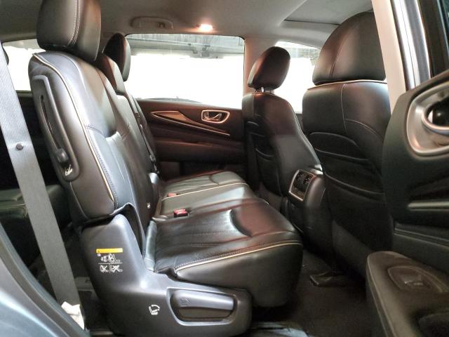 5N1AL0MM5GC513001 Infiniti QX60