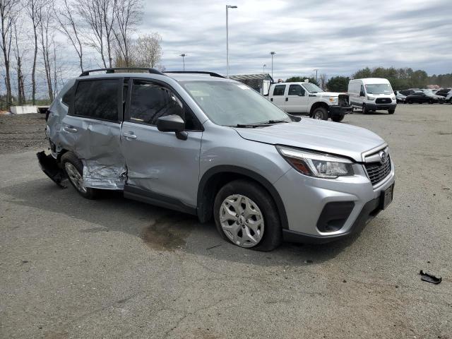 JF2SKACC7KH562546 Subaru Forester