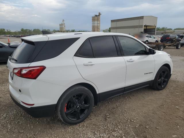 2GNAXLEX8K6297074 Chevrolet EQUINOX LT