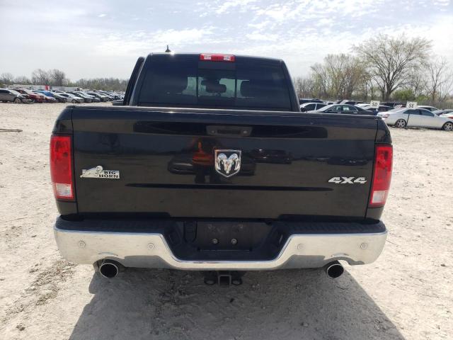 1C6RR7LM6FS642375 RAM 1500 Slt