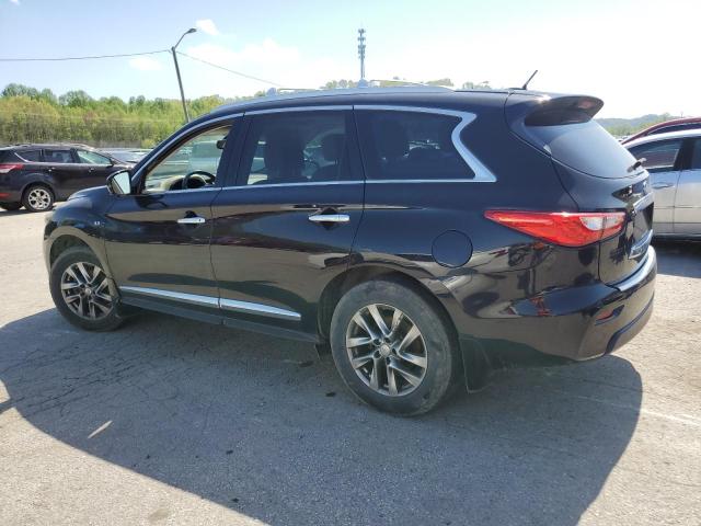 5N1AL0MM7FC505979 Infiniti QX60