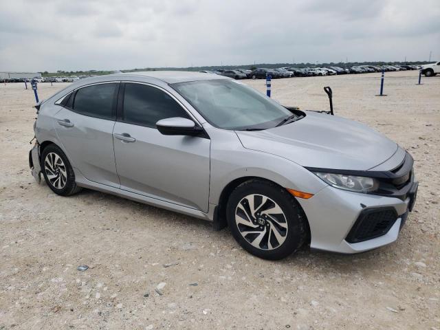 SHHFK7H24HU223771 Honda Civic Lx