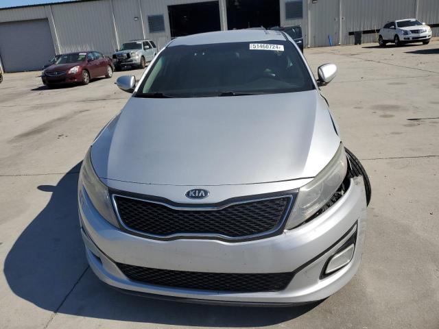5XXGM4A73FG364524 KIA Optima Lx