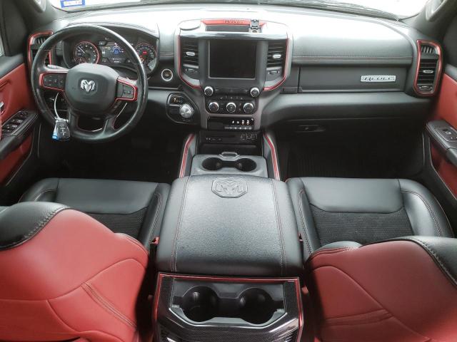 1C6RRELT7KN893913 RAM 1500 Rebel