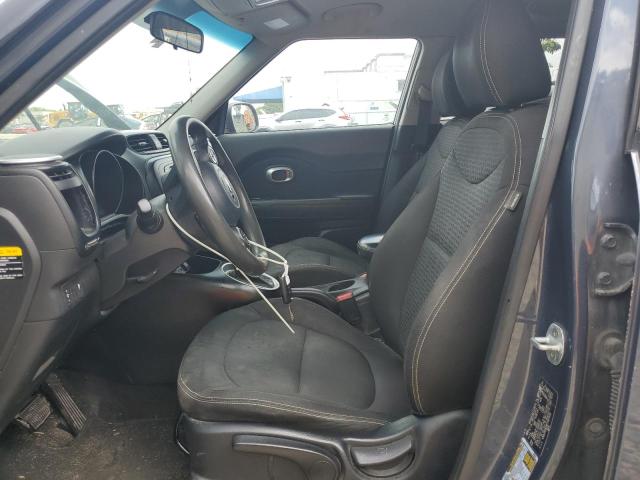 KNDJP3A59F7167436 KIA SOUL +
