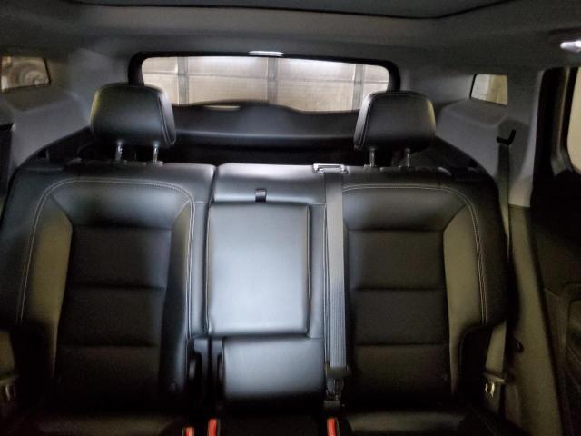 3GKALVEV9NL119029 GMC Terrain Slt