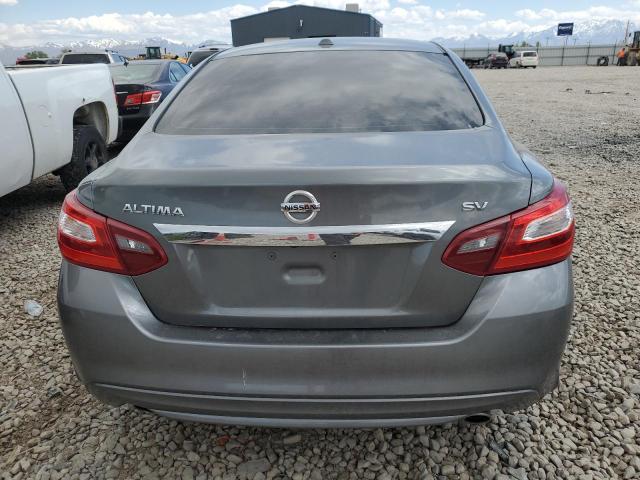 1N4AL3AP0HC210624 Nissan ALTIMA 2.5