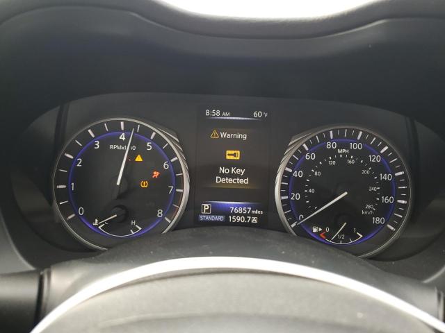 JN1CV7EK0JM200617 Infiniti Q60 PURE