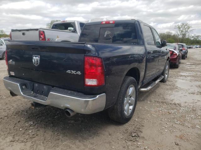 3C6RR7LTXFG680500 RAM 1500 Slt