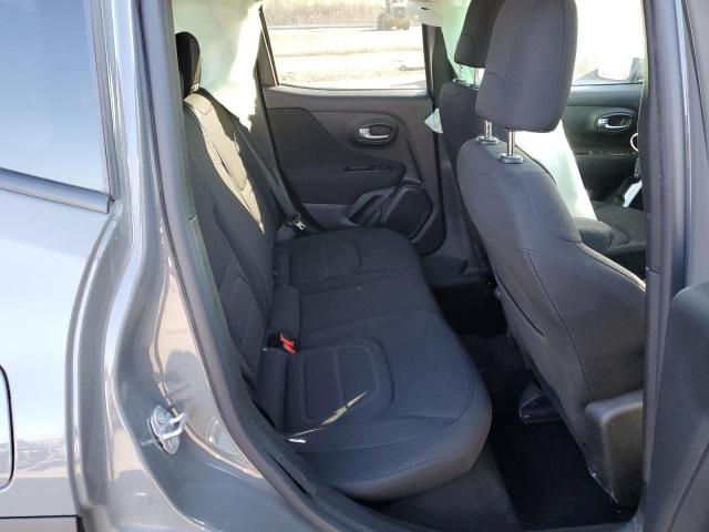 ZACNJBBB1LPL01711 Jeep Renegade Latitude