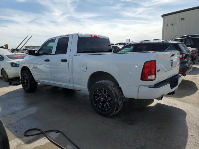 1C6RR7FT1FS588552 RAM 1500 St