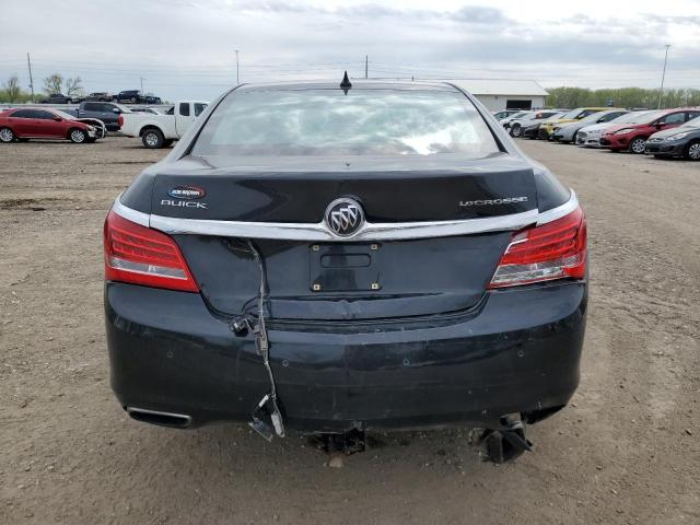 1G4GB5G30EF169778 Buick Lacrosse