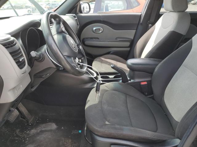 KNDJN2A28G7404201 KIA Soul