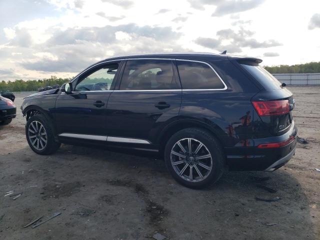 WA1LAAF79HD002669 Audi Q7 Premium Plus