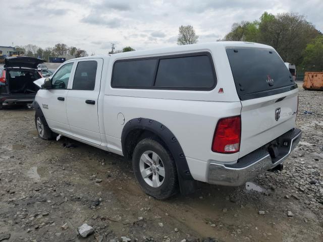 1C6RR7ST8HS865108 RAM 1500 St