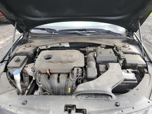 5XXGT4L39JG254017 KIA Optima Lx