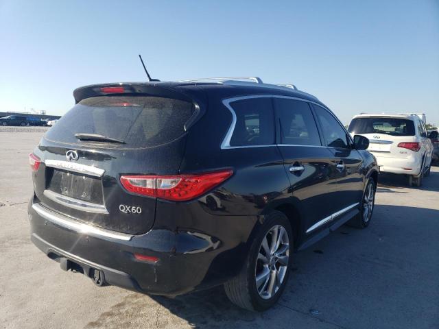 5N1AL0MN4EC503209 Infiniti QX60