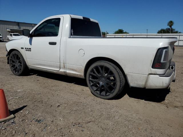 3C6JR6AT1GG270566 RAM 1500 St