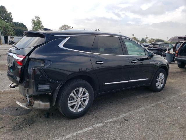 5GAERAKW1MJ133080 Buick Enclave Preferred